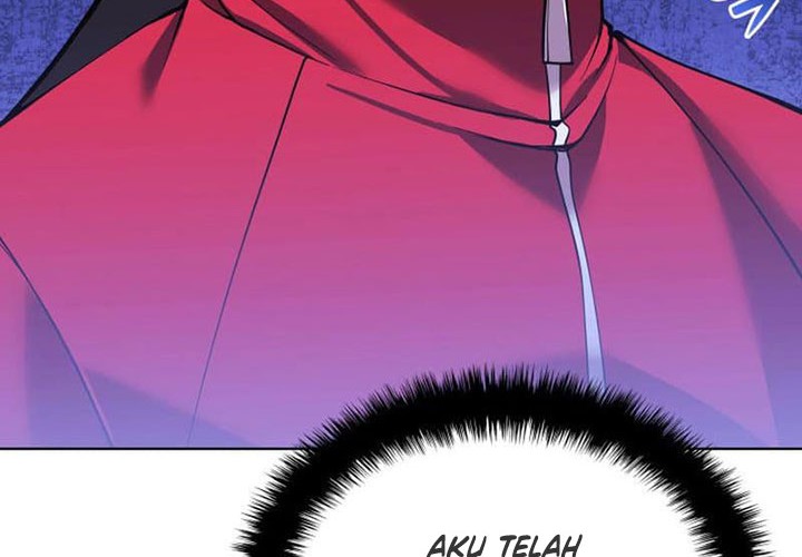 Overgeared Chapter 225 Gambar 23