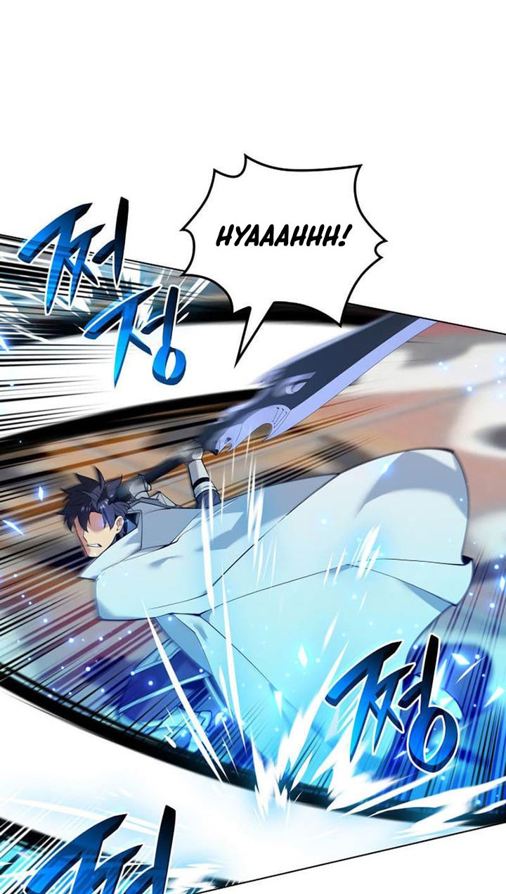 Overgeared Chapter 225 Gambar 47