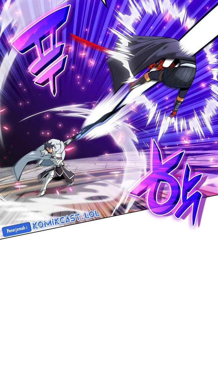 Overgeared Chapter 225 Gambar 49