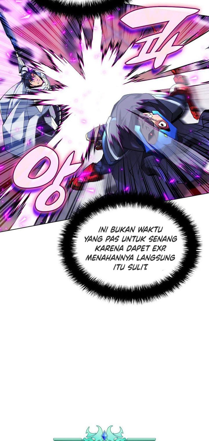 Overgeared Chapter 225 Gambar 51