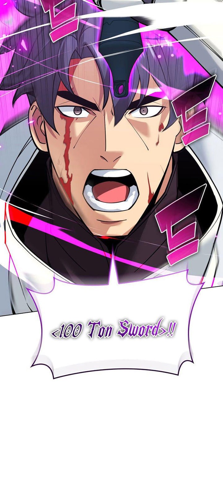 Overgeared Chapter 225 Gambar 55