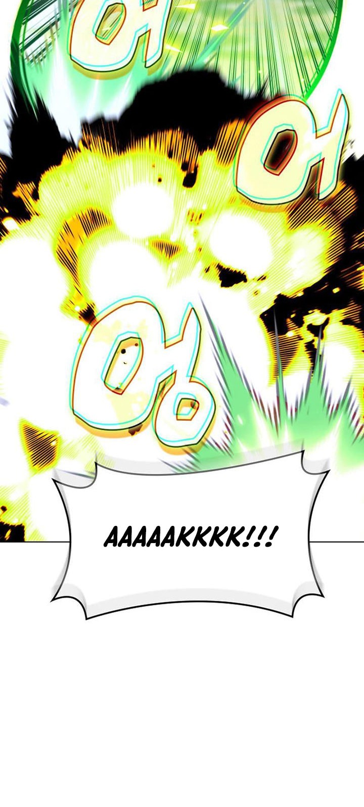 Overgeared Chapter 225 Gambar 39