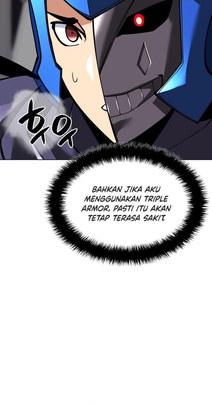 Overgeared Chapter 225 Gambar 45