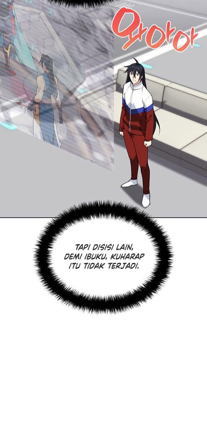 Overgeared Chapter 225 Gambar 3