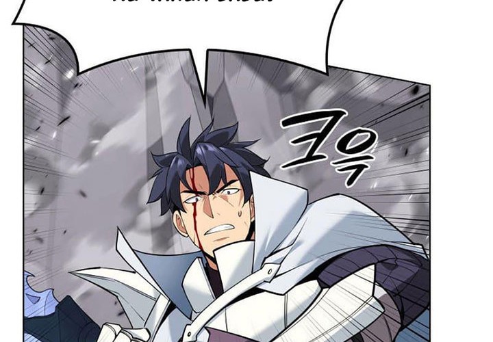 Overgeared Chapter 225 Gambar 67