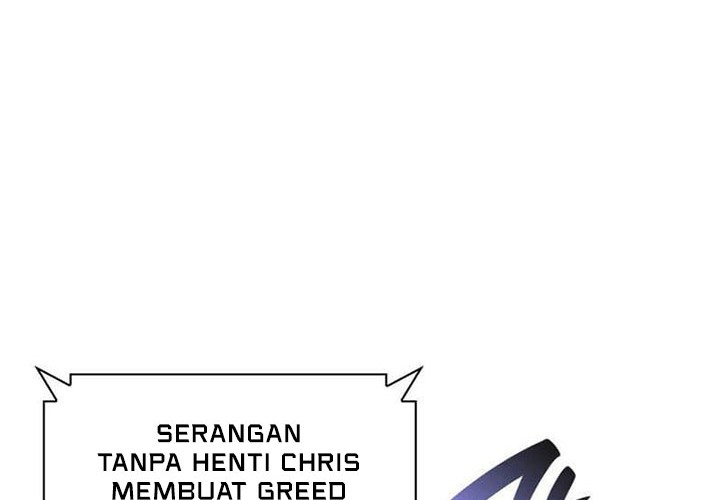 Overgeared Chapter 225 Gambar 69