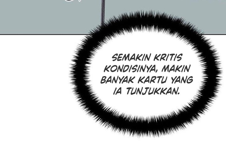 Overgeared Chapter 225 Gambar 71