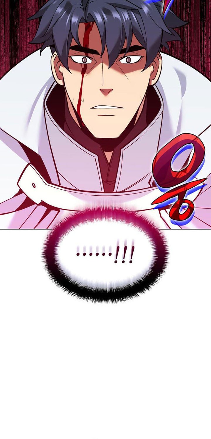 Overgeared Chapter 225 Gambar 75