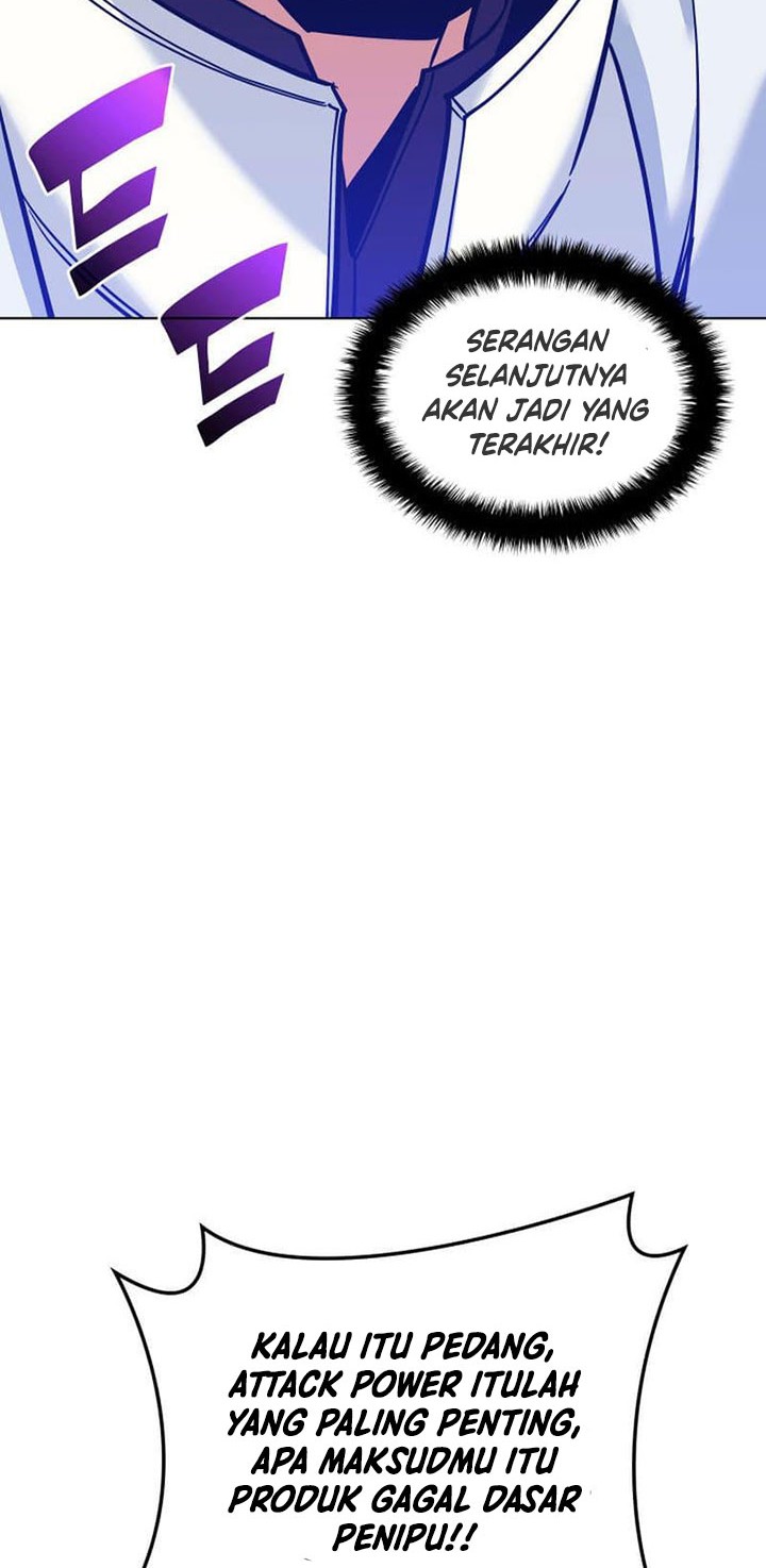 Overgeared Chapter 225 Gambar 77