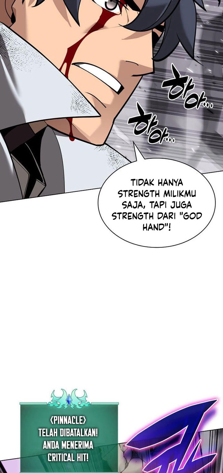 Overgeared Chapter 225 Gambar 59