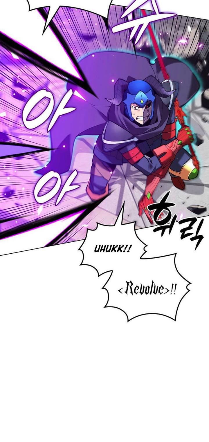 Overgeared Chapter 225 Gambar 61