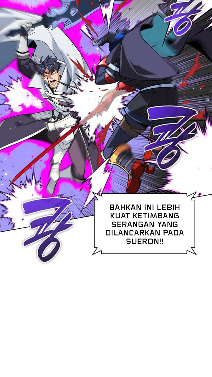 Overgeared Chapter 225 Gambar 63