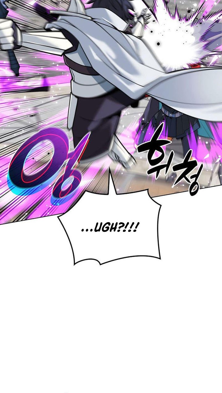 Overgeared Chapter 225 Gambar 65