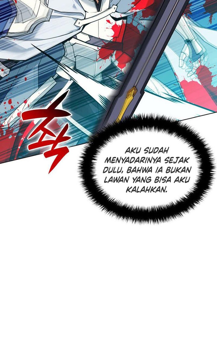 Overgeared Chapter 225 Gambar 87