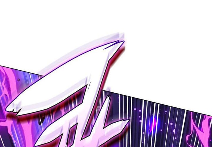 Overgeared Chapter 225 Gambar 89