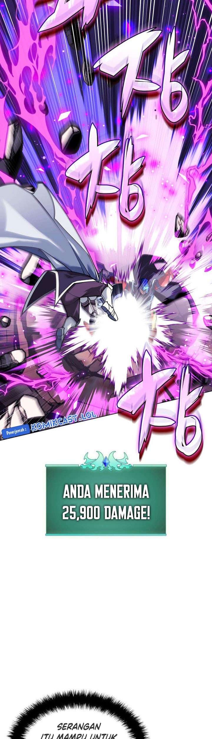 Overgeared Chapter 225 Gambar 90