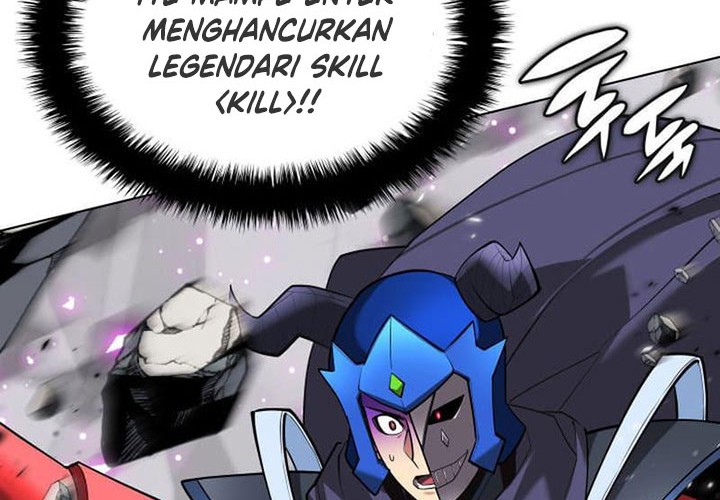 Overgeared Chapter 225 Gambar 91