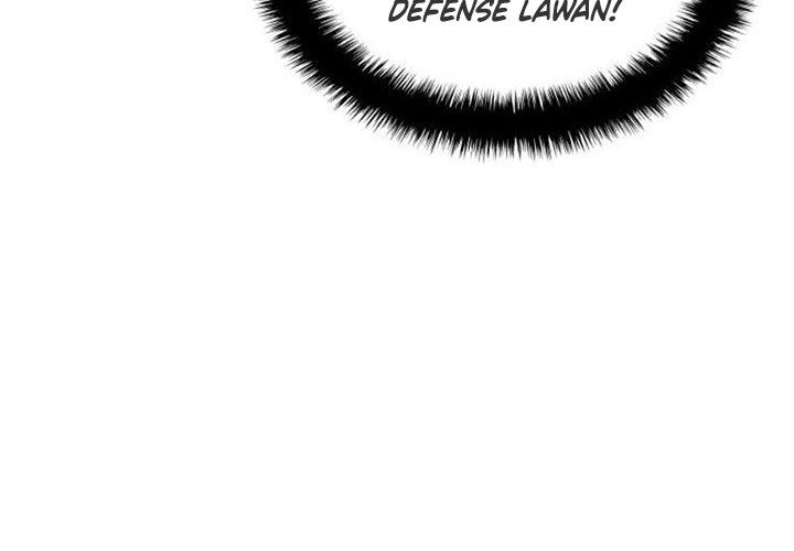 Overgeared Chapter 225 Gambar 93