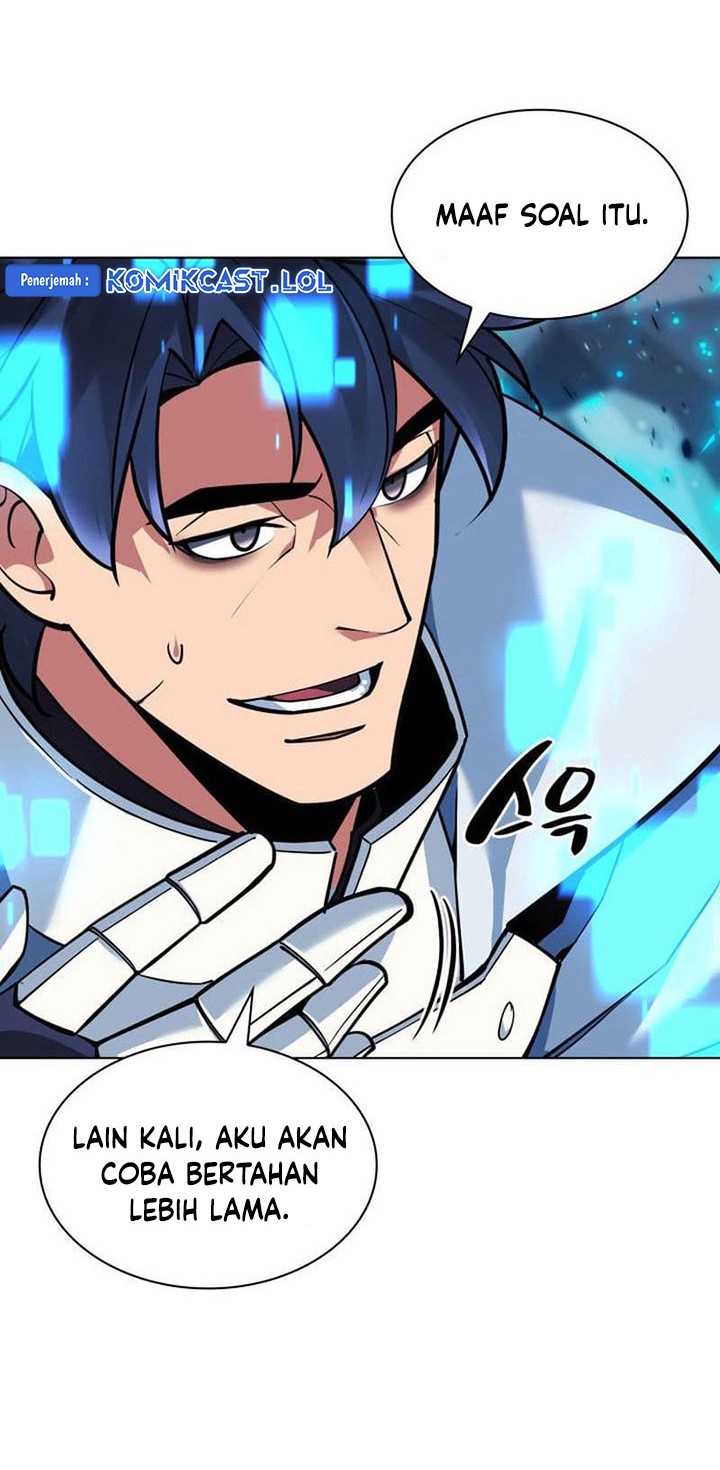 Overgeared Chapter 225 Gambar 97