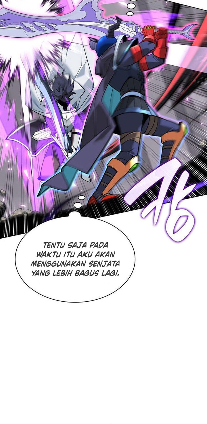 Overgeared Chapter 225 Gambar 79