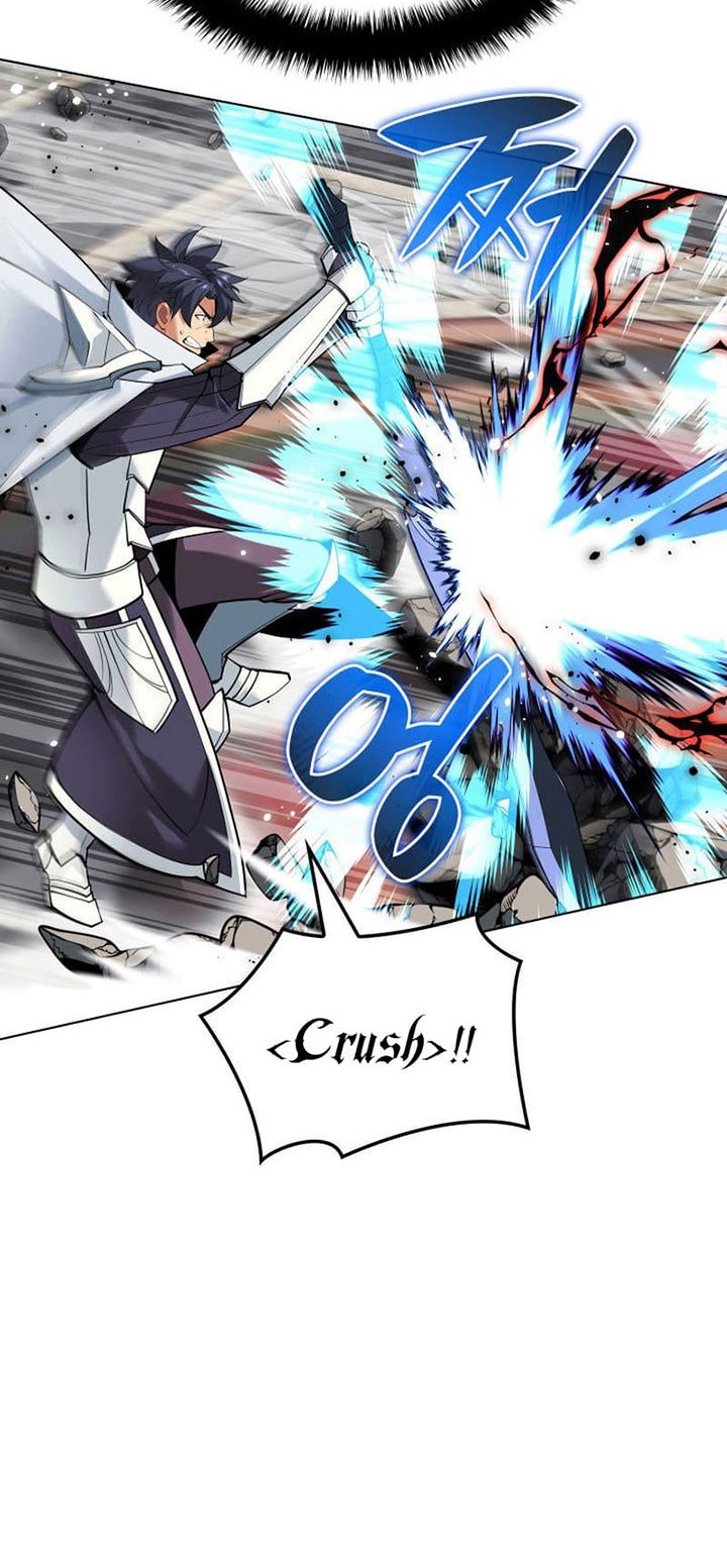 Overgeared Chapter 225 Gambar 81