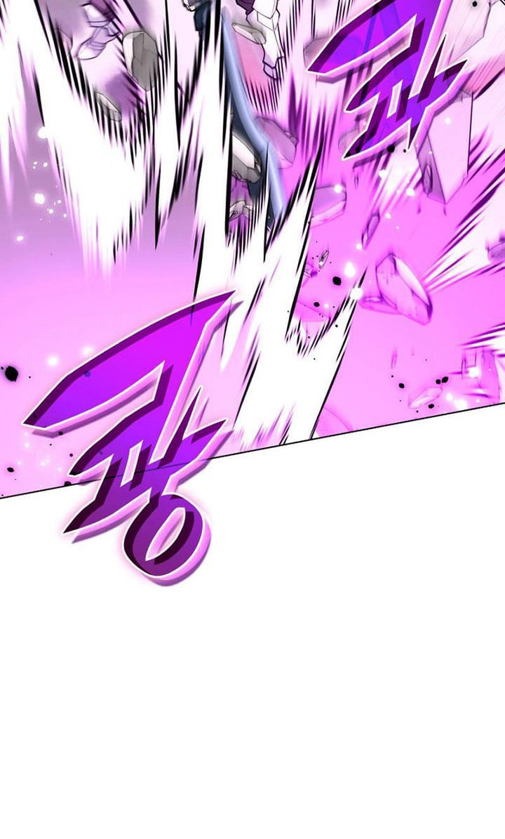 Overgeared Chapter 225 Gambar 85