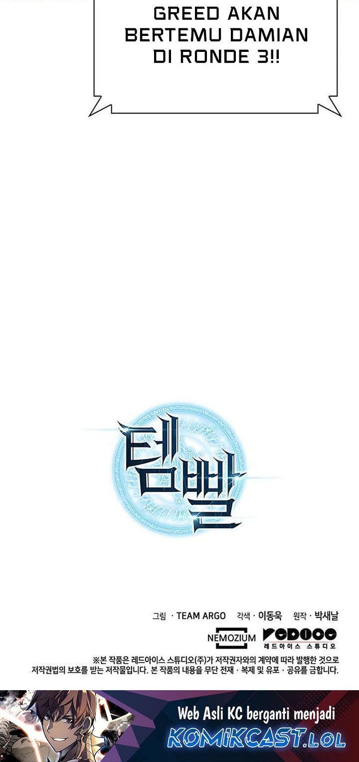 Overgeared Chapter 225 Gambar 99