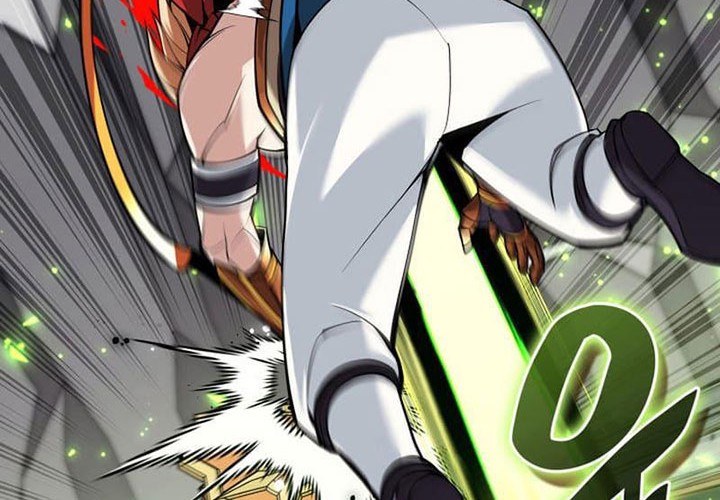 Overgeared Chapter 225 Gambar 11