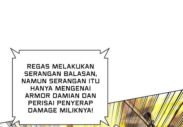 Overgeared Chapter 225 Gambar 13