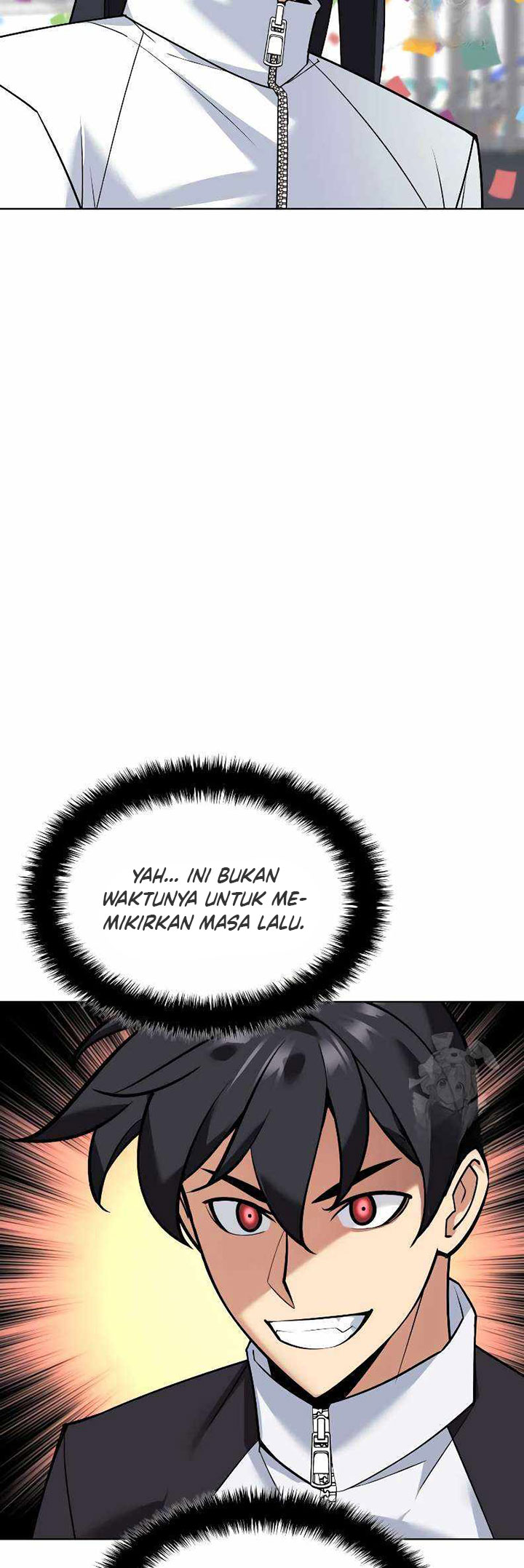 Overgeared Chapter 224 Gambar 10