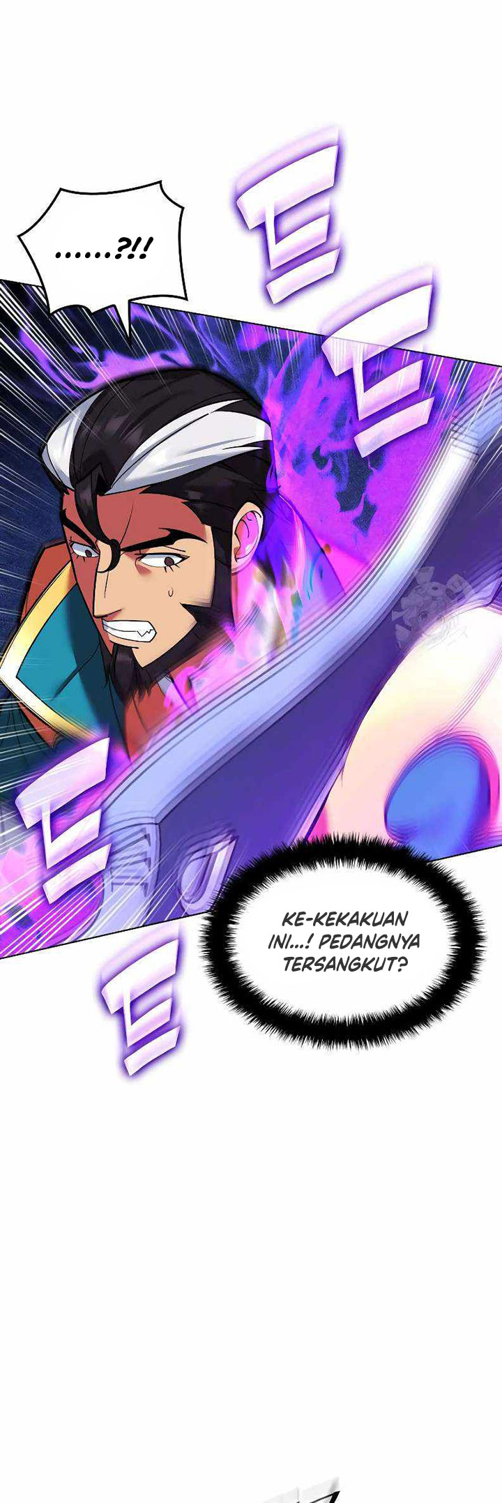 Overgeared Chapter 224 Gambar 29