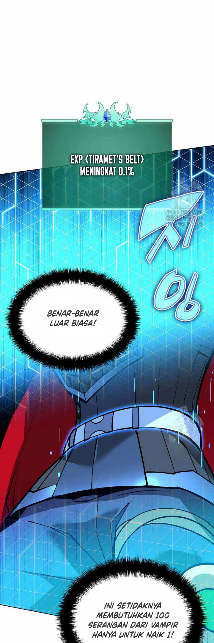 Overgeared Chapter 224 Gambar 49