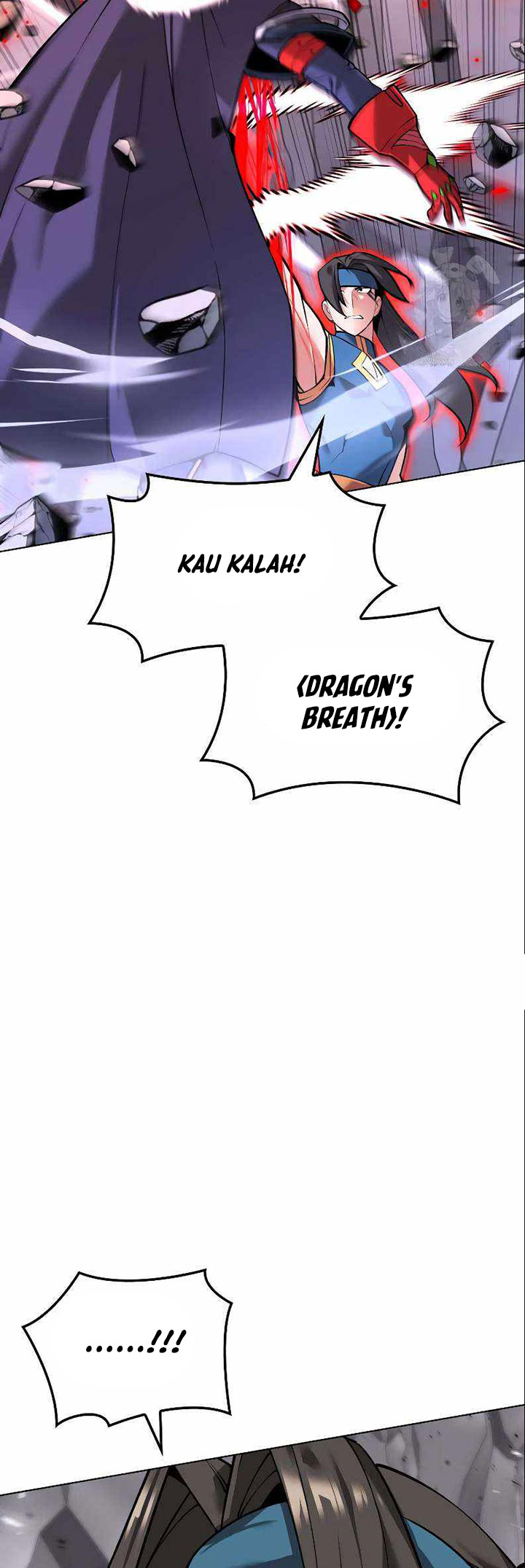 Overgeared Chapter 224 Gambar 59