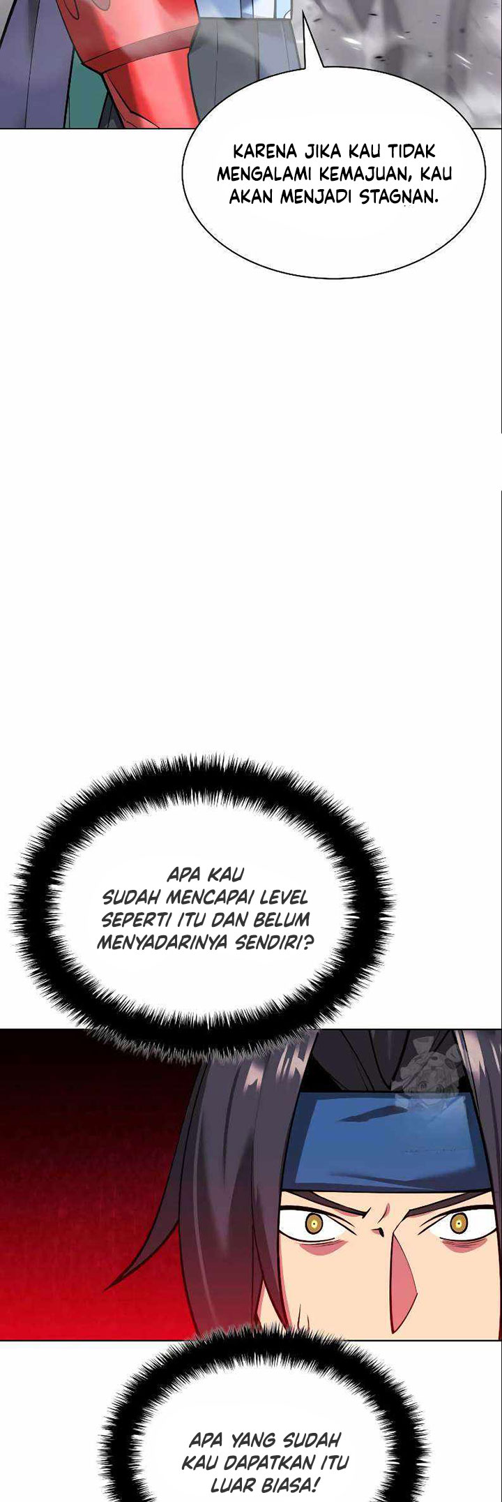 Overgeared Chapter 224 Gambar 65
