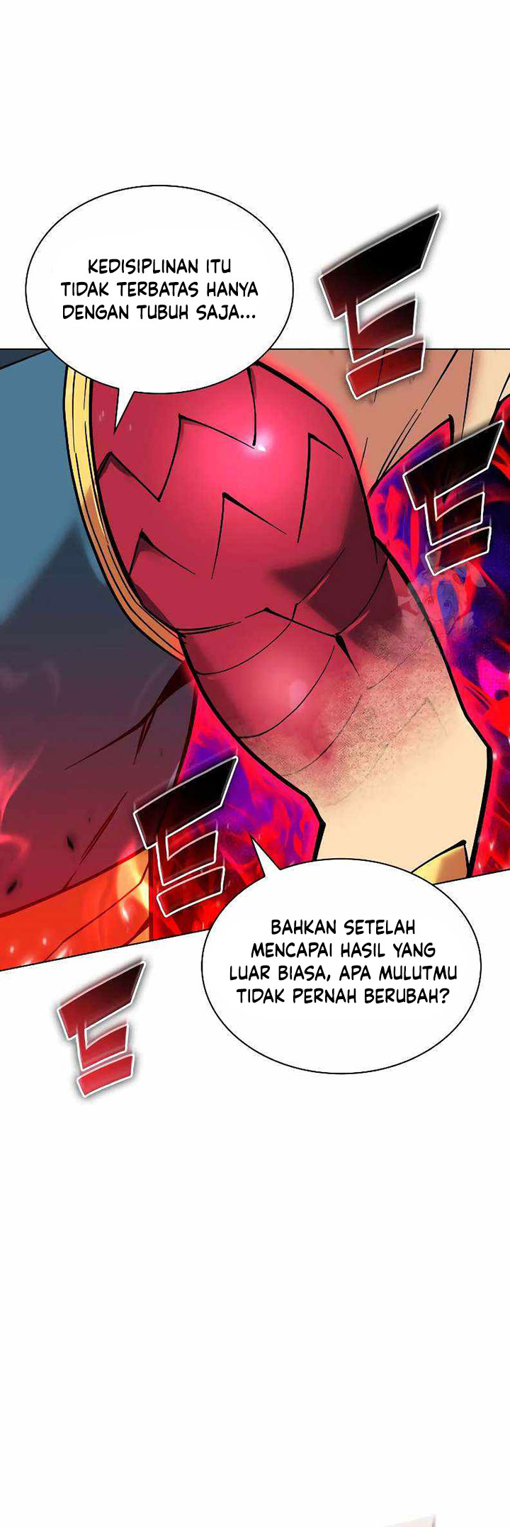 Overgeared Chapter 224 Gambar 67