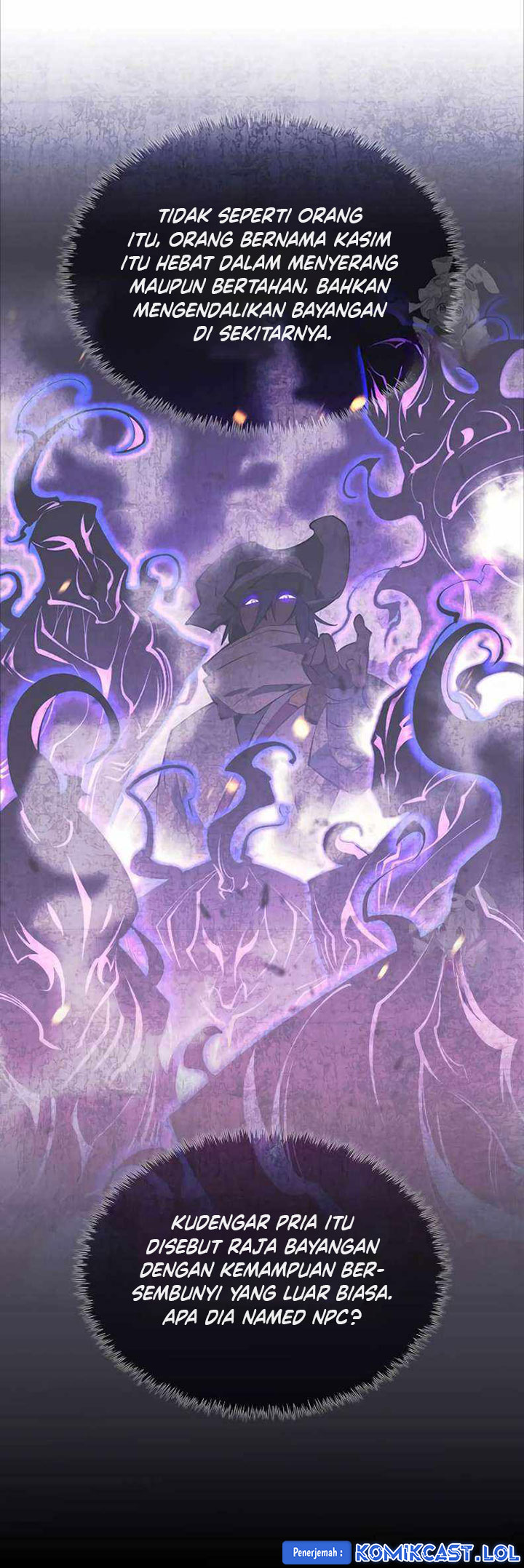 Overgeared Chapter 224 Gambar 6