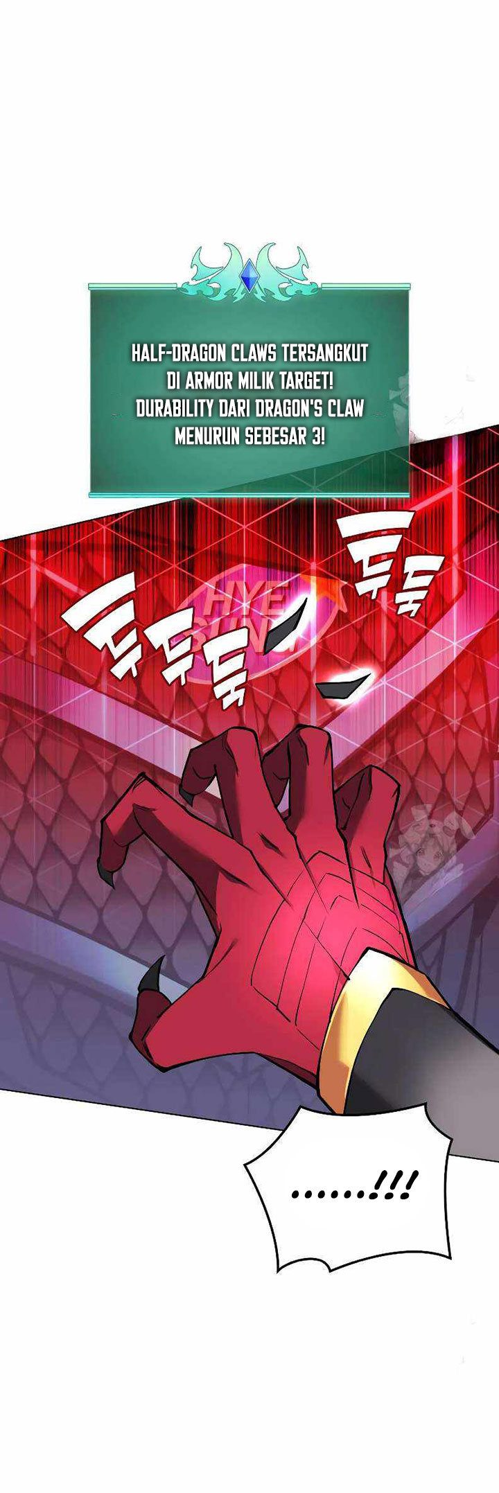 Overgeared Chapter 224 Gambar 74