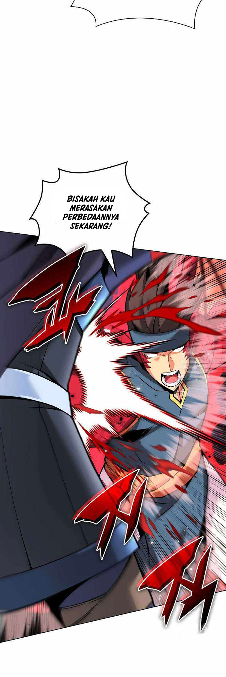 Overgeared Chapter 224 Gambar 73