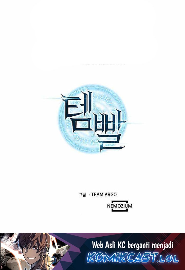 Overgeared Chapter 224 Gambar 89