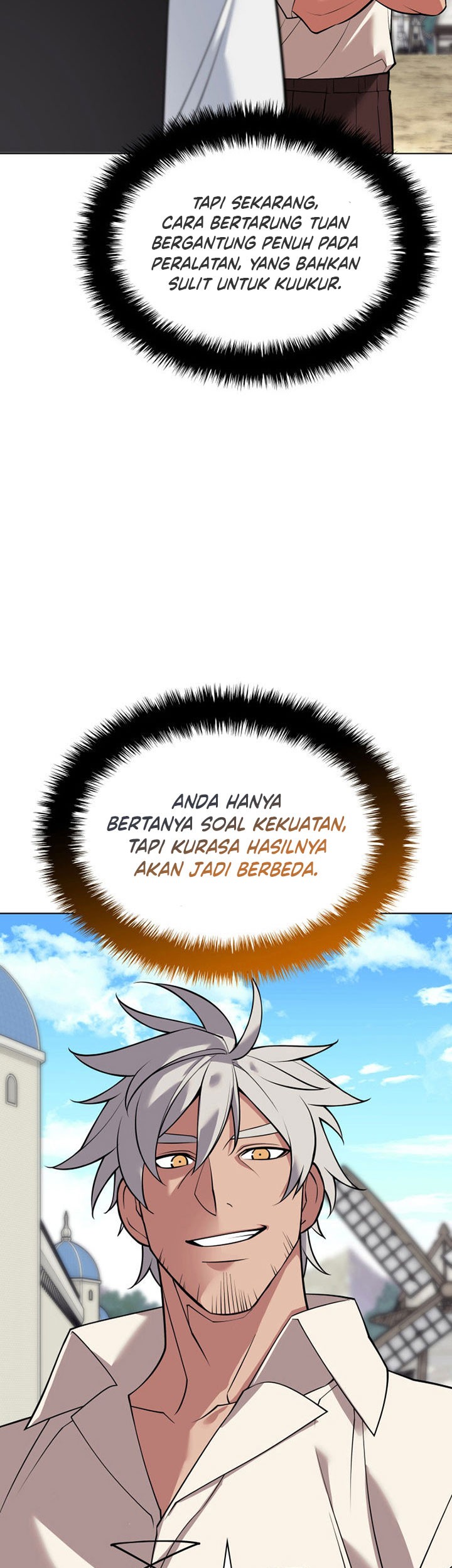 Overgeared Chapter 223 Gambar 26