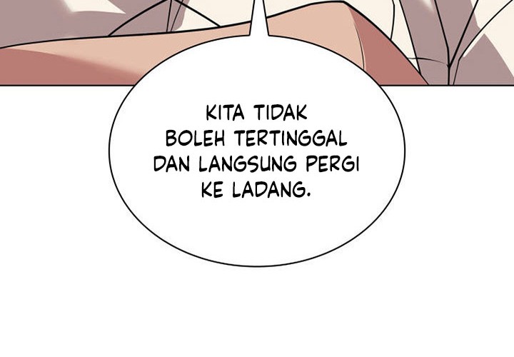 Overgeared Chapter 223 Gambar 27