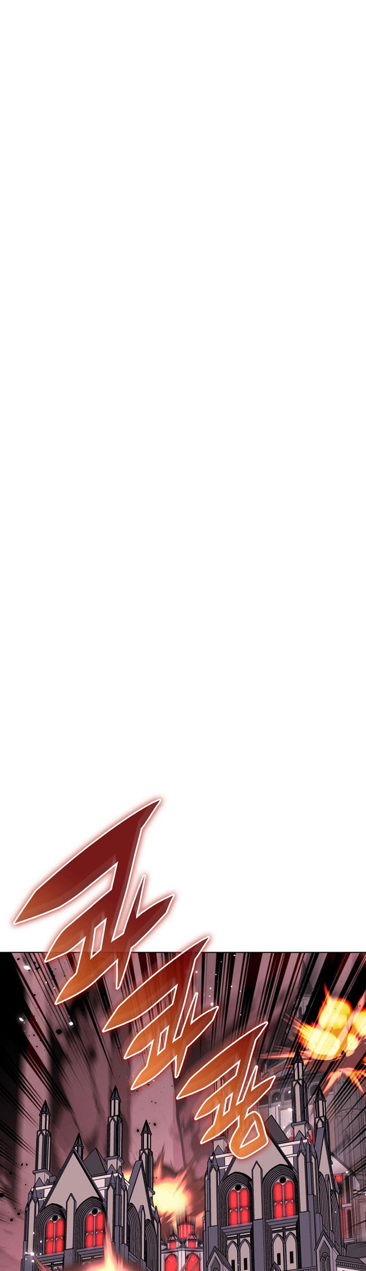 Overgeared Chapter 223 Gambar 28