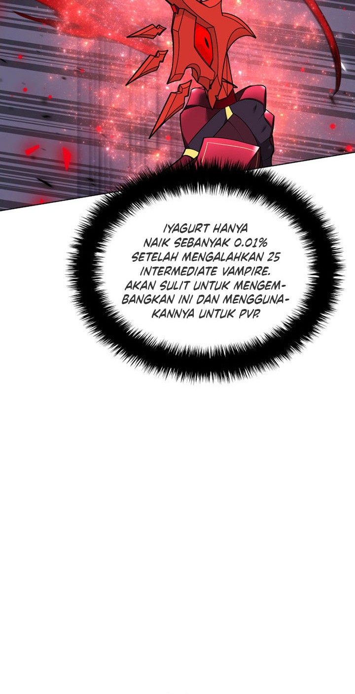 Overgeared Chapter 223 Gambar 31