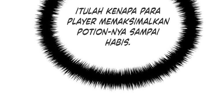 Overgeared Chapter 223 Gambar 35
