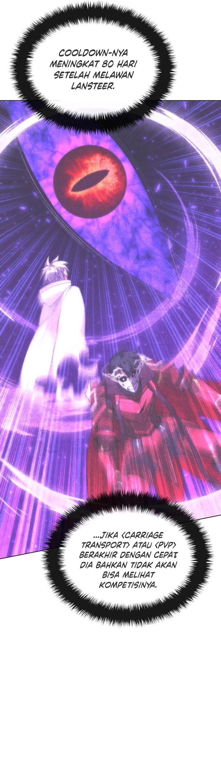 Overgeared Chapter 223 Gambar 18