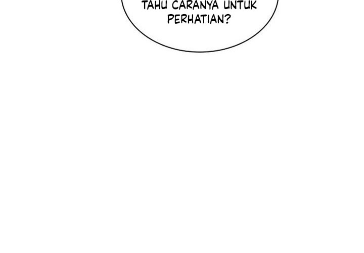 Overgeared Chapter 223 Gambar 23