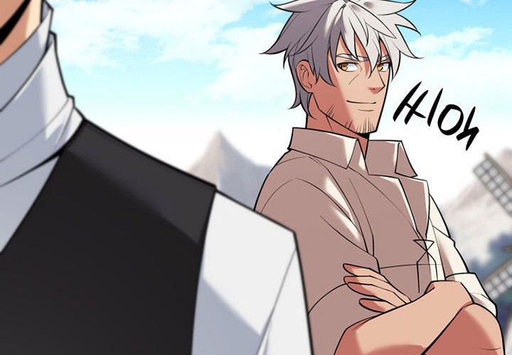 Overgeared Chapter 223 Gambar 25