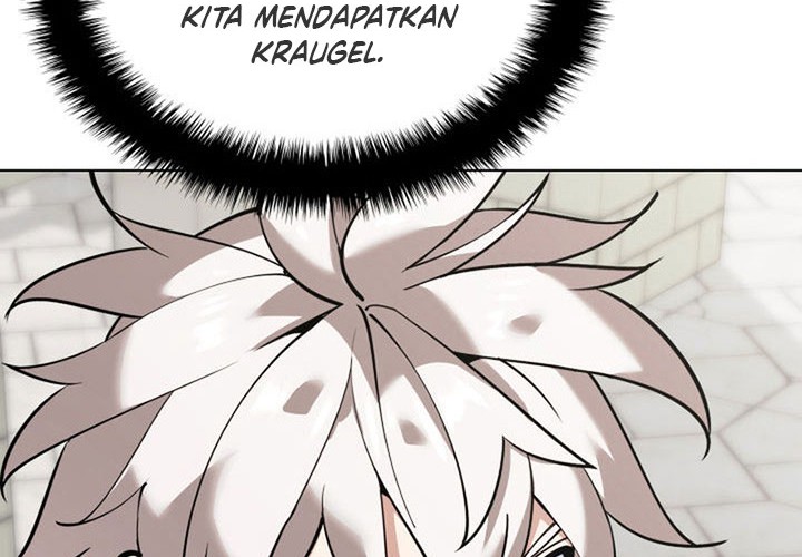Overgeared Chapter 223 Gambar 47