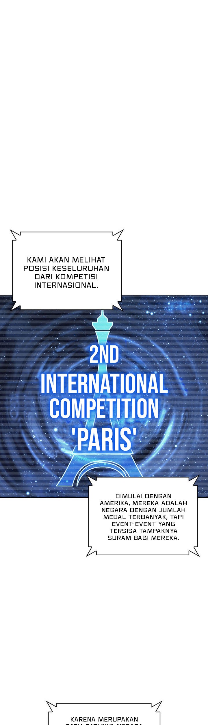 Overgeared Chapter 223 Gambar 50