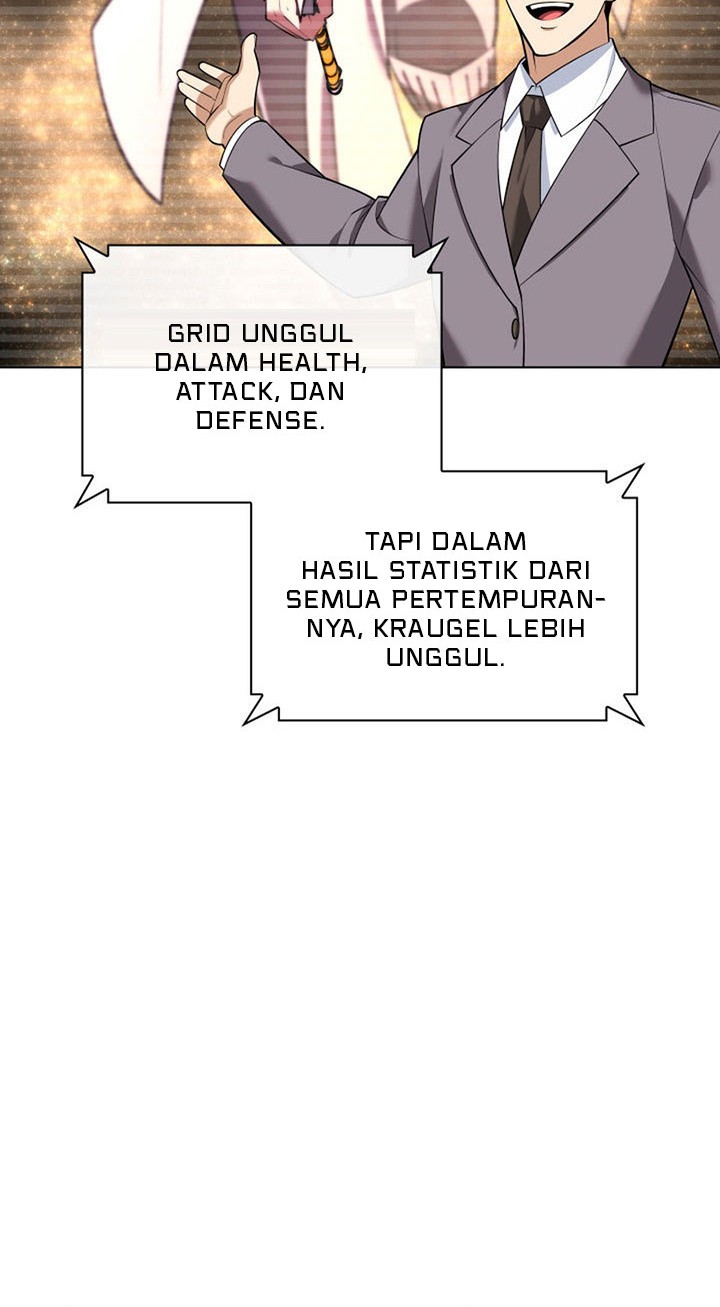 Overgeared Chapter 223 Gambar 53